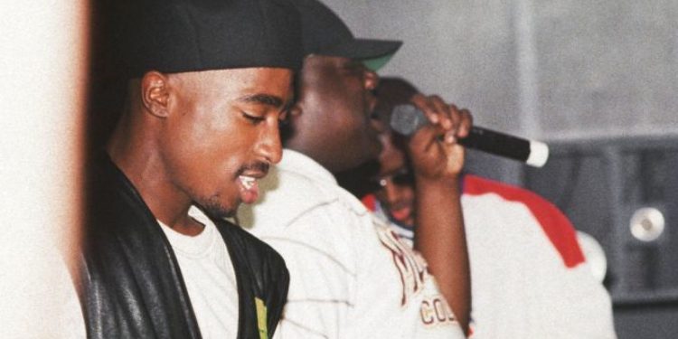 10 Unsolved Black Murders That Still Shock Us
