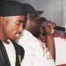 10 Unsolved Black Murders That Still Shock Us