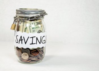 Bills And Cost You Can Cut Back On When Money Gets Tight
