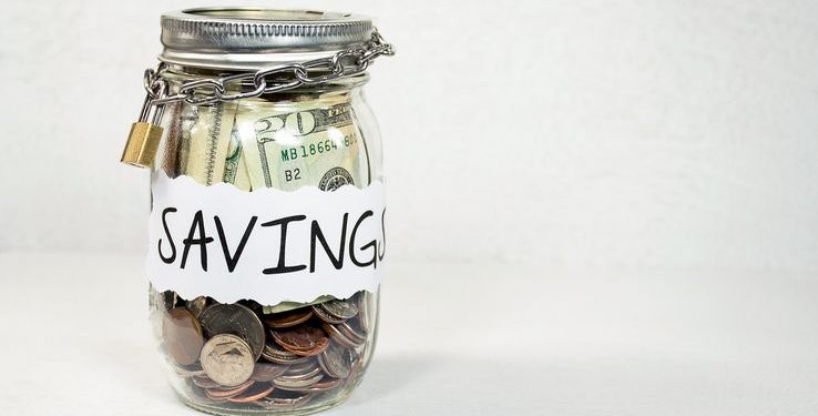 Bills And Cost You Can Cut Back On When Money Gets Tight