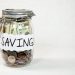 Bills And Cost You Can Cut Back On When Money Gets Tight