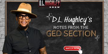 How Trump Turns Black Icons Into Political Props