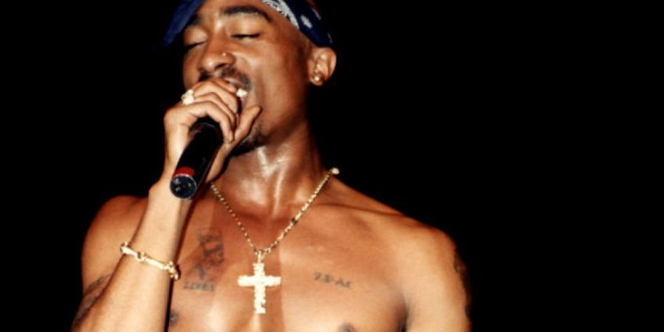 B-Side Bangers: 2Pac