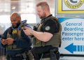 Lawsuit Filed Against ICE Over Warrantless Arrests [Op-Ed]