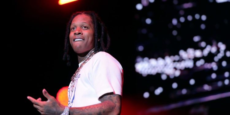 Lil Durk Found Not Guilty In Murder-For-Hire Trial, Rappers React