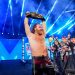 Sami Zayn Wins WWE Title: Recap