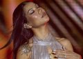 New Music Mondays: Jhené Aiko