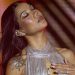 New Music Mondays: Jhené Aiko