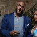 ‘Mike Fried Me Crispy With This Wig!’ — The 29 Funniest Reactions To Tyler Perry’s ‘Why Did I Get Married Again?’