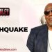 From Counterfeit Babies to Chappelle: Earthquake’s Unfiltered Sit-Down