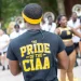 HBCU News – The HBCU Experience At Bowie State University