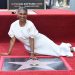 Nia Long Recieves Long-Overdue Hollywood Walk of Fame Star