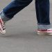 Converse’s Latest Ad Has Convinced The Internet That It’s Racist