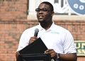 Georgia Mayor Impeached Over Misconduct And Sexting Claims