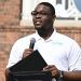 Georgia Mayor Impeached Over Misconduct And Sexting Claims
