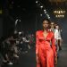 Yung Miami, Gabrielle Union, & More Outside for Romeo Hunte