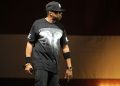 Woman Who Accused Jay-Z Of Sexual Assault Recants