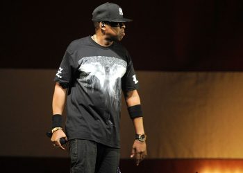 Woman Who Accused Jay-Z Of Sexual Assault Recants
