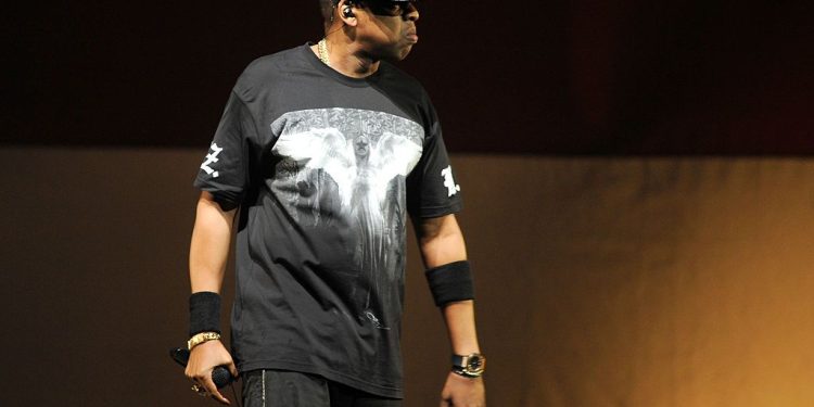 Woman Who Accused Jay-Z Of Sexual Assault Recants