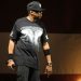Woman Who Accused Jay-Z Of Sexual Assault Recants