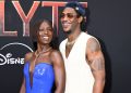 Jodie Turner-Smith Named In Shocking Lawsuit