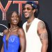Jodie Turner-Smith Named In Shocking Lawsuit