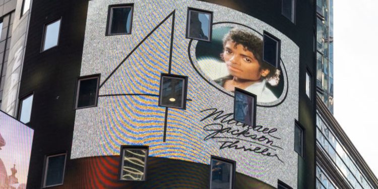 20 Classic Album Anniversary Releases