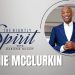 Donnie McClurkin’s Final Album Takes New Meaning