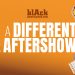 A Different Aftershow Episode 1