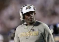 HBCU News – Deion Sanders at odds with athlete advocates, Black leaders on Protect College Sports Act