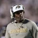 HBCU News – Deion Sanders at odds with athlete advocates, Black leaders on Protect College Sports Act