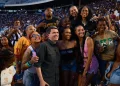 HBCU News – James Talarico gets a warm welcome at HBCU classic as Black voter push enters final stretch