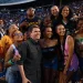 HBCU News – James Talarico gets a warm welcome at HBCU classic as Black voter push enters final stretch