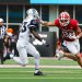 HBCU News – Howard University loses by 55, but still beats the spread vs. Indiana