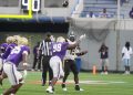 Alcorn State Arkansas-Pine Bluff: 53-51 2OT Classic