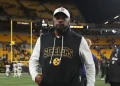 HBCU News – Mike Tomlin makes huge HBCU move after Sunday Night Football debut