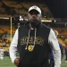 HBCU News – Mike Tomlin makes huge HBCU move after Sunday Night Football debut