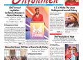 9-24-2026 Informer Edition