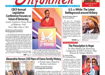 9-24-2026 Informer Edition