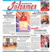 9-24-2026 Informer Edition