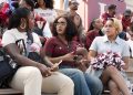HBCU News – How HBCUs Helped Bring ‘A Different World’ From Script to Screen