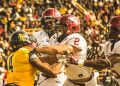 North Carolina A&T-North Carolina Central rivalry game moved up