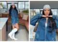 Here’s All the HBCU Fashion Inspo You Need This Homecoming – The Root