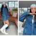 Here’s All the HBCU Fashion Inspo You Need This Homecoming – The Root