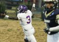 Benedict remains No. 1 as Division II HBCU football poll shifts