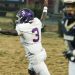 Benedict remains No. 1 as Division II HBCU football poll shifts