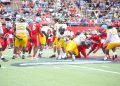 HBCU money games: CIAA coaches get candid about D1 games