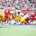HBCU money games: CIAA coaches get candid about D1 games
