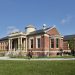 HBCU News – Lincoln Named No. 10 Public HBCU in 2027 U.S. News Rankings