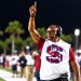 HBCU champs survive in emotional moment for Chennis Berry